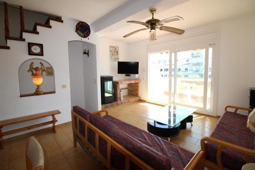 Villa Basic Confort Casa Porto Fino