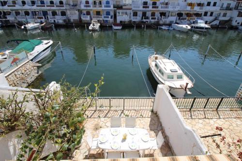 Villa Basic Confort Casa Porto Fino