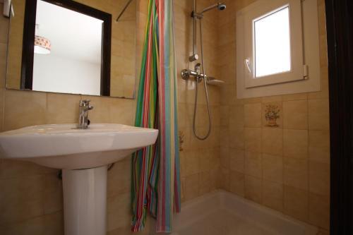 Villa Basic Confort Casa Porto Fino