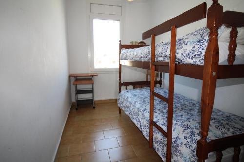 Villa Basic Confort Casa Porto Fino