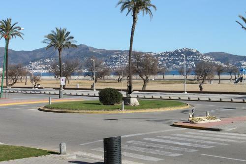 Apartamento Blaucell