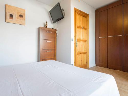 Holiday Home Santa Susana