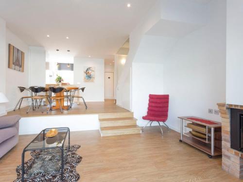 Holiday Home Santa Susana