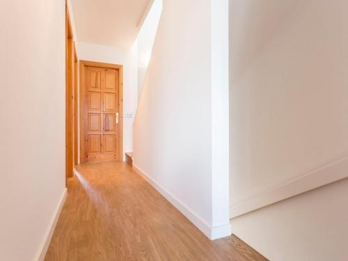 Holiday Home Santa Susana