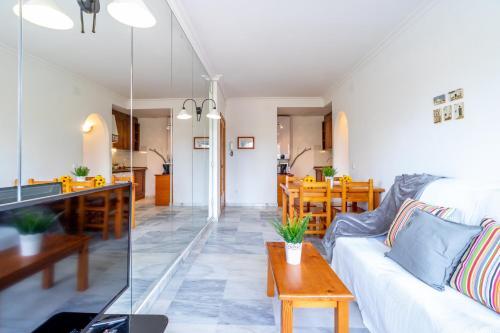 Apartamento Port Ducal