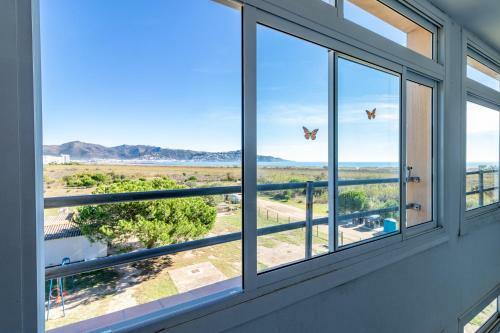 Apartamento La Rubina