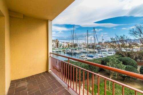 Apartamento Bahia Duplex