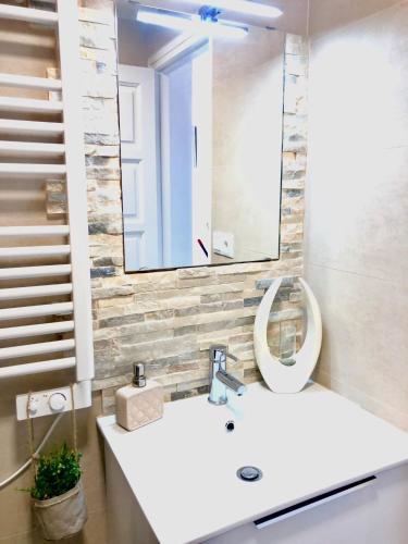 Apartamento L?hippy Chic