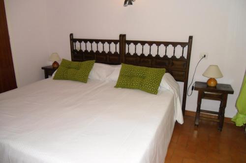 Apartamento Rnet - Gran Reserva Empuriabrava