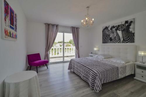 Villa Lv15