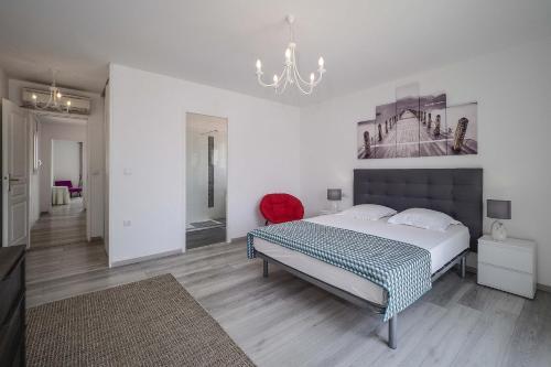 Villa Lv15