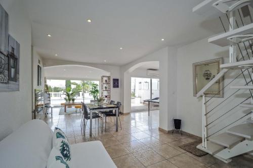 Villa Lv15
