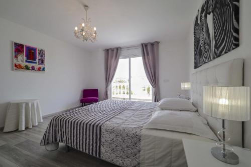 Villa Lv15