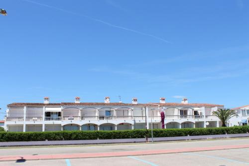 Apartamento Bahia Vista