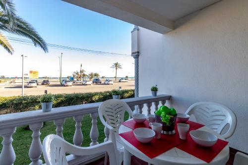 Apartamento Bahia Vista