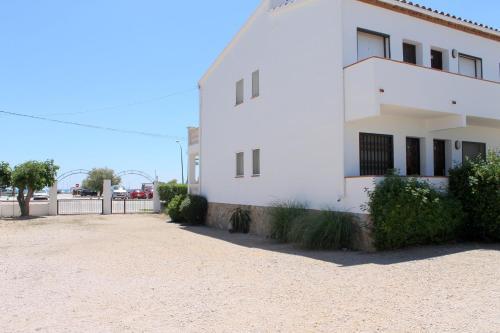 Apartamento Bahia Vista