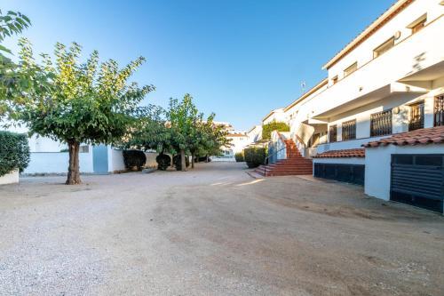 Apartamento Bahia Vista