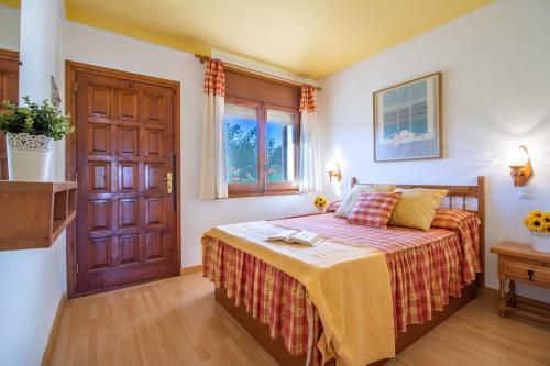 Apartamento Bahia Vista