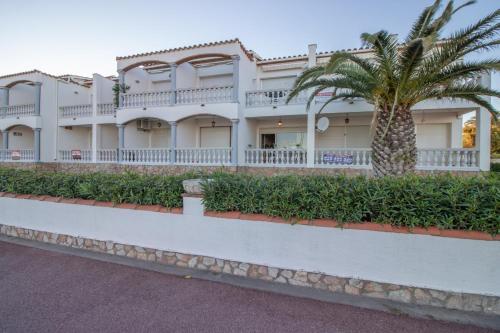 Apartamento Bahia Vista