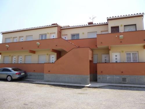 Casa Bahia D