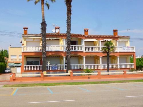 Casa Bahia D