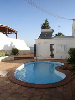 Bless Hotel Ibiza
