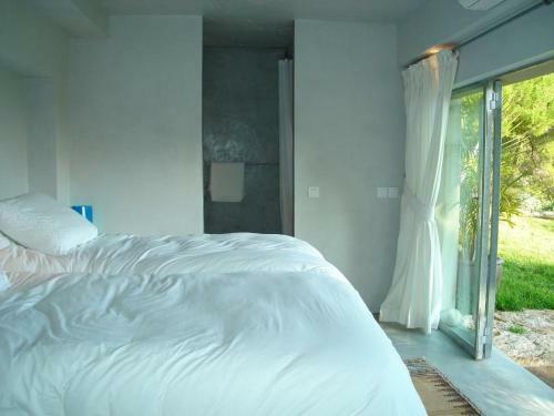 Cubells Villa Sleeps 12 Pool Air Con Wifi