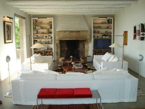 Cubells Villa Sleeps 12 Pool Air Con Wifi