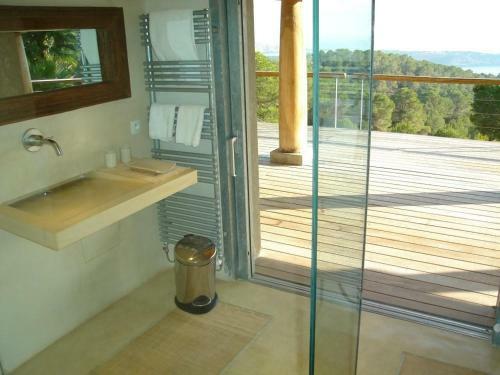 Cubells Villa Sleeps 12 Pool Air Con Wifi