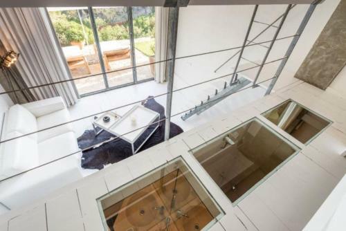 Cubells Villa Sleeps 12 Pool Air Con Wifi