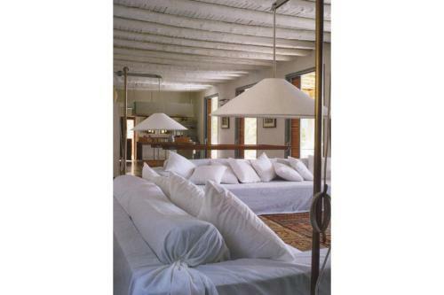 Cubells Villa Sleeps 12 Pool Air Con Wifi
