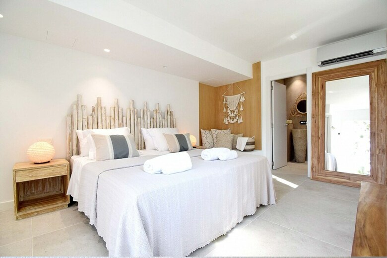Villa Chill Out