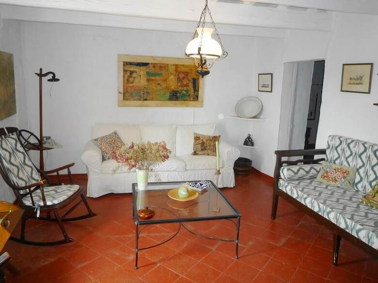 Villa Finca Bellamirada
