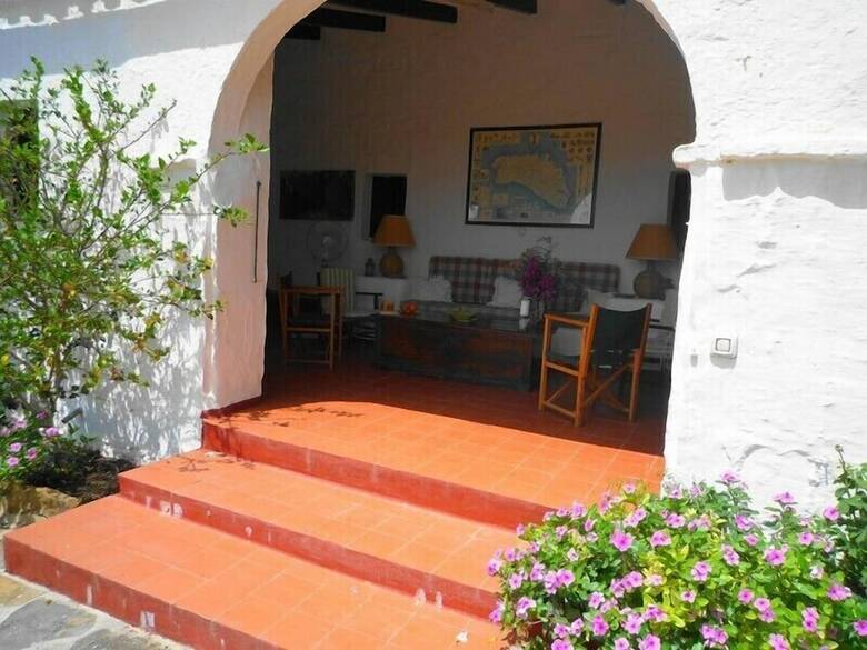 Villa Finca Bellamirada