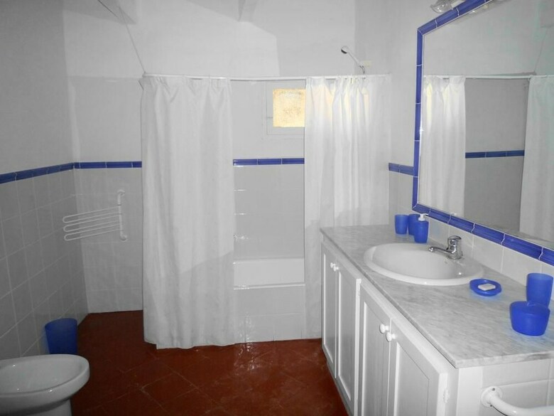 Villa Finca Bellamirada