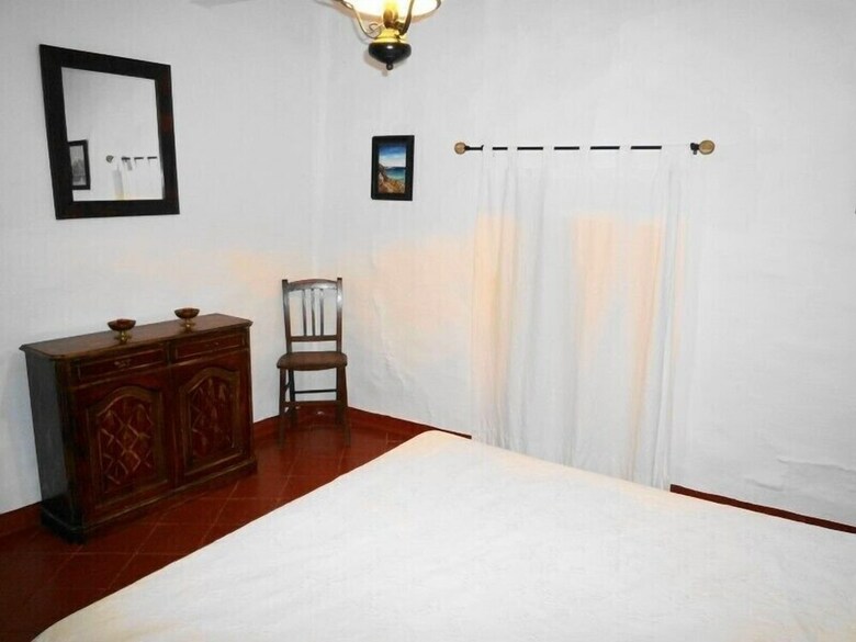 Villa Finca Bellamirada