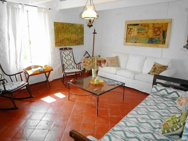 Villa Finca Bellamirada