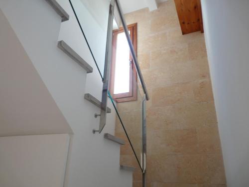 Apartamento Sa Lluna