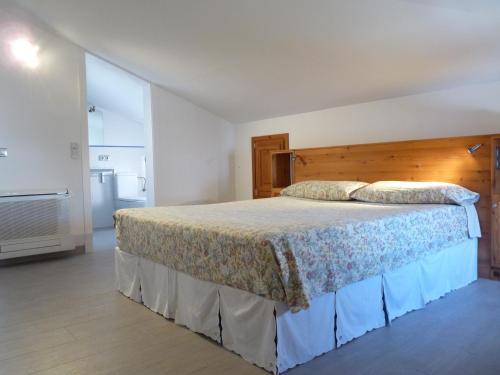Apartamento Sa Lluna
