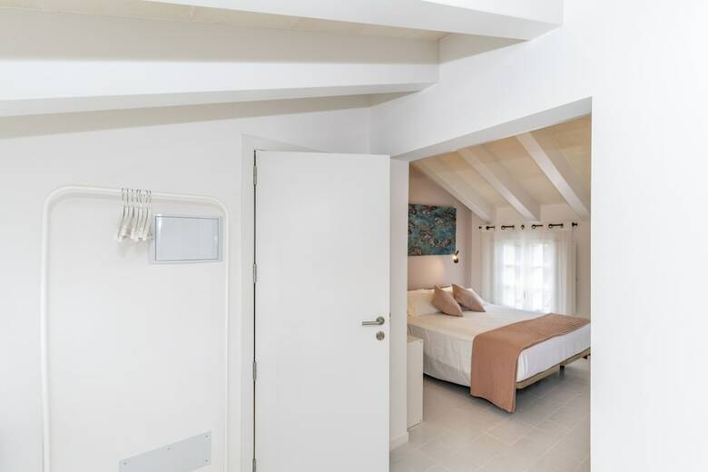 Hotel M - 27