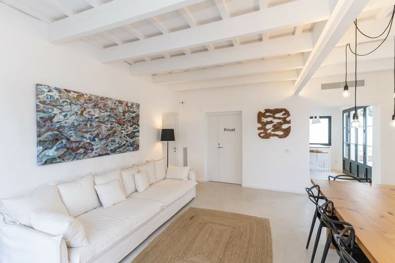 Hotel M - 27