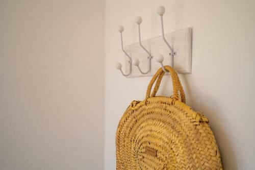 Apartamentos Marcelino - Formentera Break