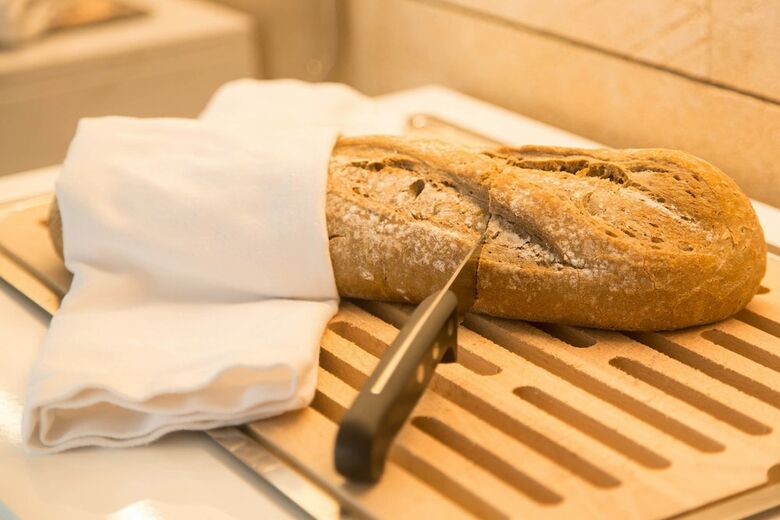Hotel Sa Pedrera Suites & Spa