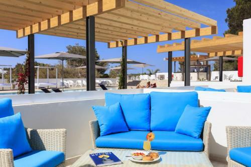Hotel Levante