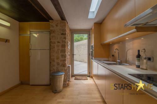 Villa Estellencs - 240377