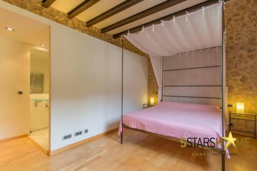 Villa Estellencs - 240377