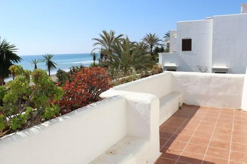 Apartamento Villacana 2315