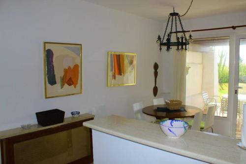 Apartamento Villacana 2315
