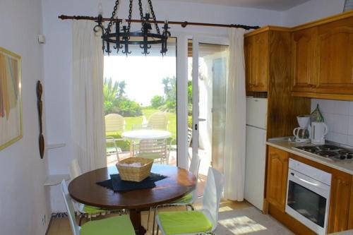 Apartamento Villacana 2315