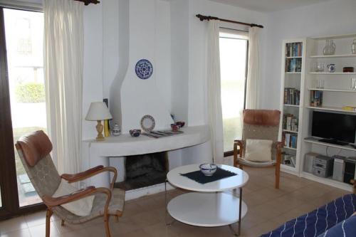Apartamento Villacana 2315